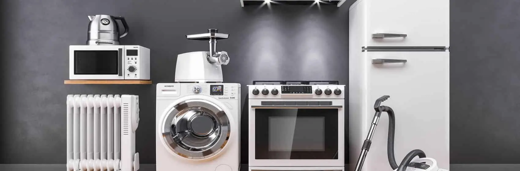Kırıkkale Philips Kombi Servisi